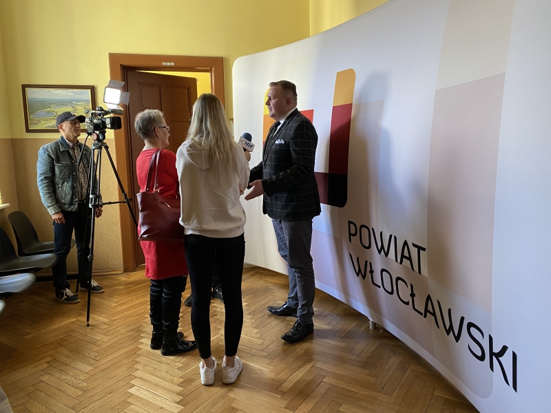 F5F2C28B-C4C1-4EA8-B976-37125C21502F