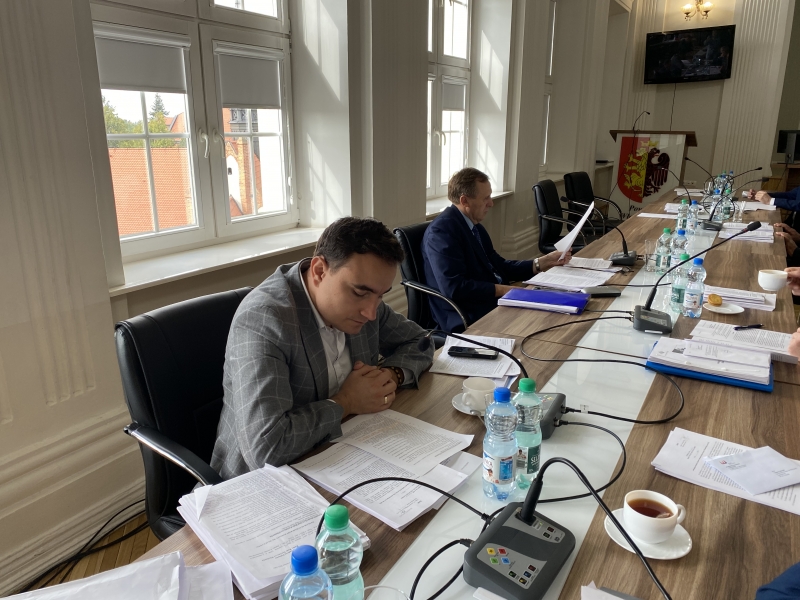 064140AF-5DB7-45E5-A445-84573FB2C43C