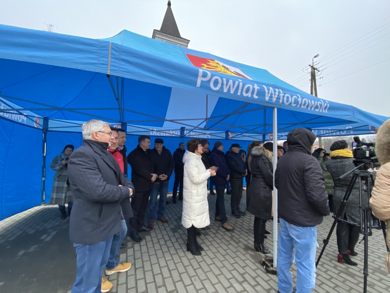 854A56CC-89ED-48D8-ACE6-4F59C14741DC