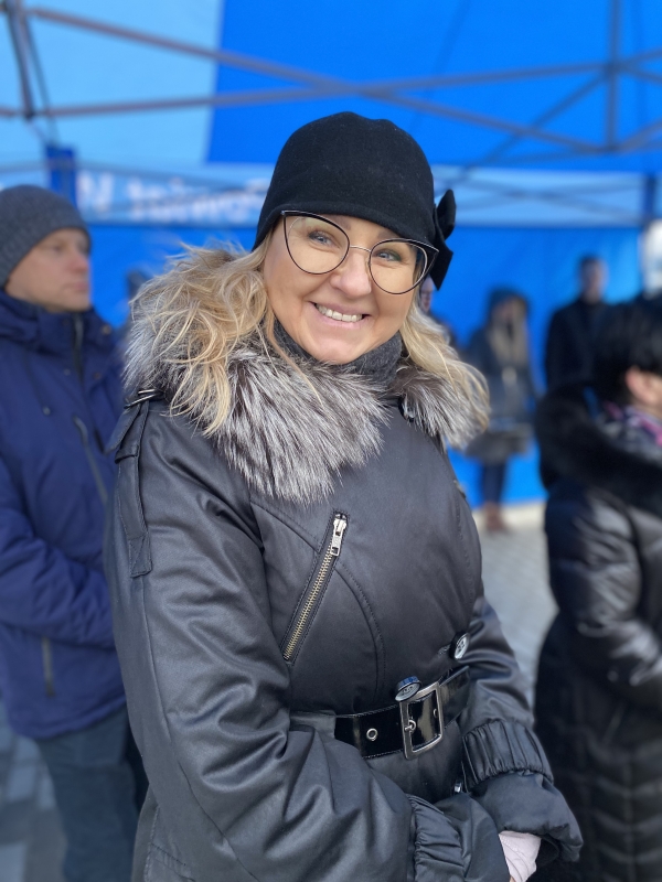 A5F94587-5913-4138-8C9A-AE3E976E2888