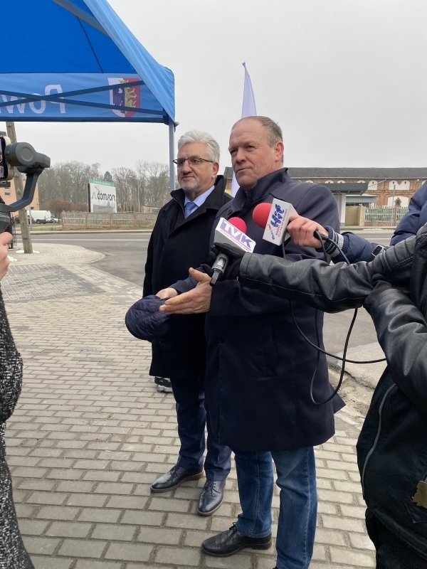 A1B0CD88-16B1-4731-A61C-D35ED020C444