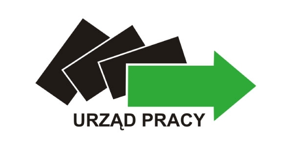 30 tysięcy złotych do wzięcia z PUP Włocławek